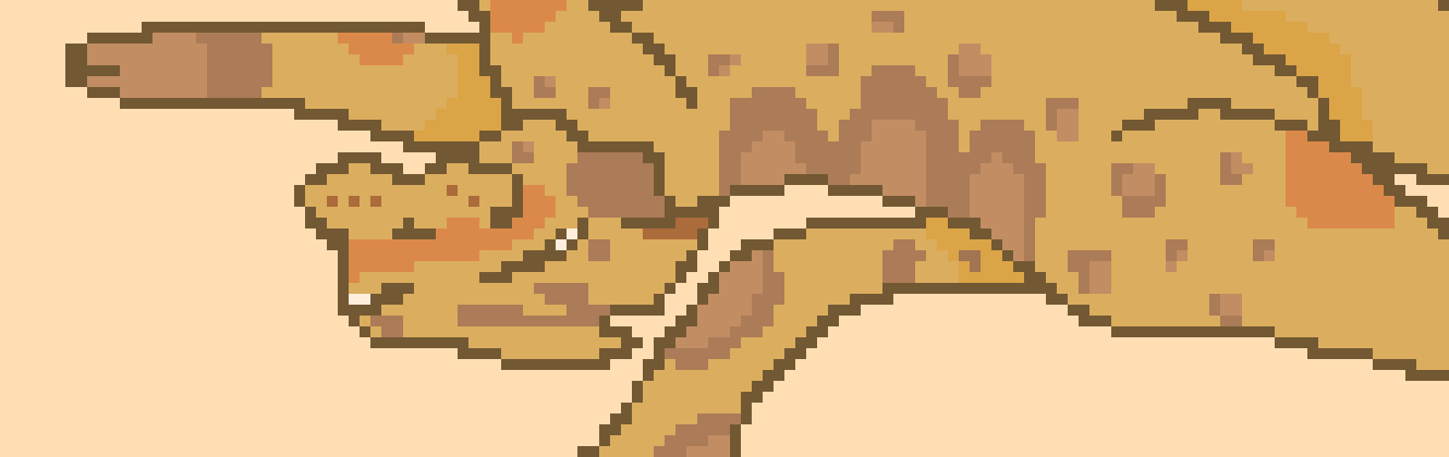 [3813f7] good to know tho 