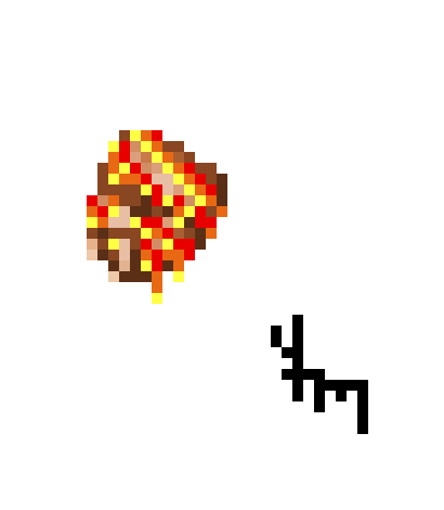 [fbf190] YM_LavaChicken