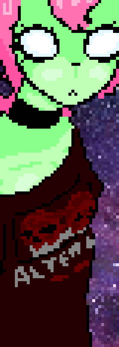 [050127] bro everyone knows how to import