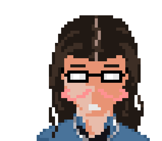 [8c660b] W also im gonna drop a bit of #lore in a second