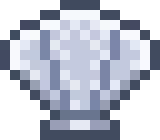 [a5040f] shellfragment