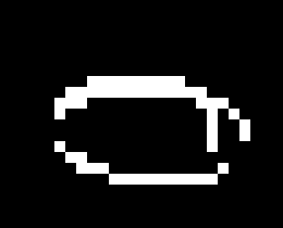 [b9c0aa] peaksc strikes again, this is so cool