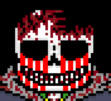 [d16c15] Aight im jeroxals friend and he wants me to say things he wants to say (Basically im taking for jeroxal) 