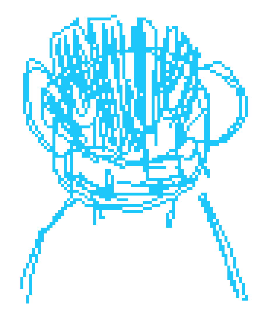 [24598e] Mob? Mob. Mob is good