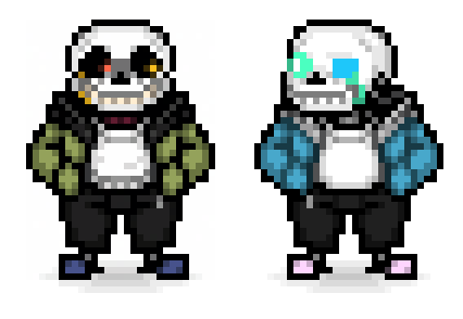 [9ce148] ("*actually hold on, i just noticed your neck. did something happen?")