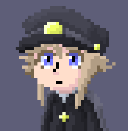 [777455] It surprised me at ALL that- well- that's something both of you can do-