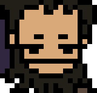 [777455] im sure that's it.