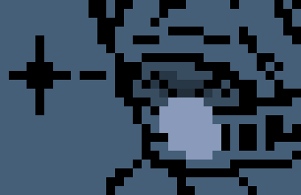 [c3cd9d] yeah, there is, but most of them are foreign here... (my what i would do to get that title again-)