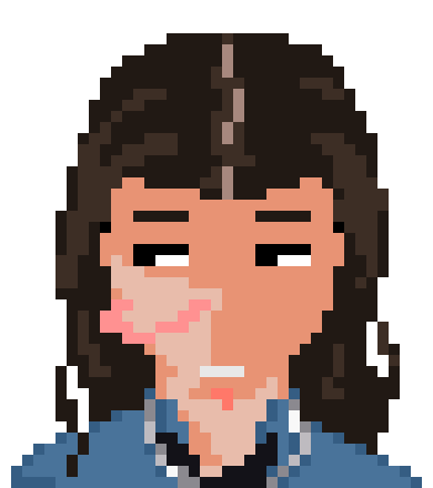 [050127] i might be up when you come back