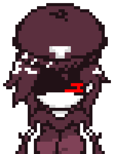 [5b2f3e] i'll be losing this id.