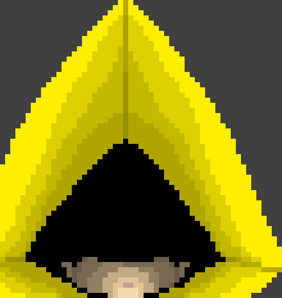 *screams*translation:HELP DESTROY THE MUSIC BOX AND SET ME FREE!-six(rainbowfox2011