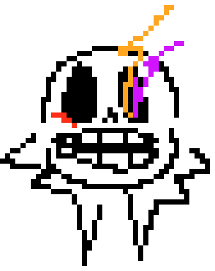 [35dc76] HE LIVES!! HES A WITCH!!!