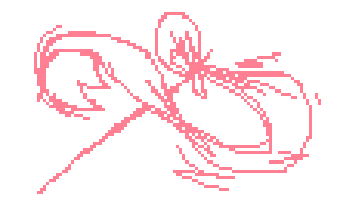 [8048ed] erm ok cool i guess ye ah