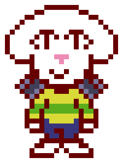 [69e90d] Togore  modern