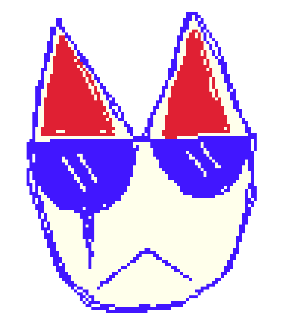 [8defd6] actually this is prolly more accurate .⁔.