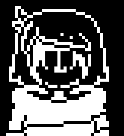 [2fbf6b] *slices terror's head off with reaper blade* - Helix