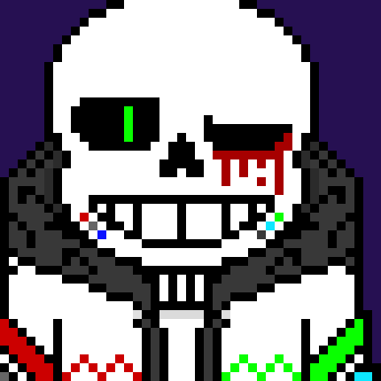 [7c78a2] *takes Spike back to the house*