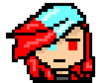 ok. at least you are ok now