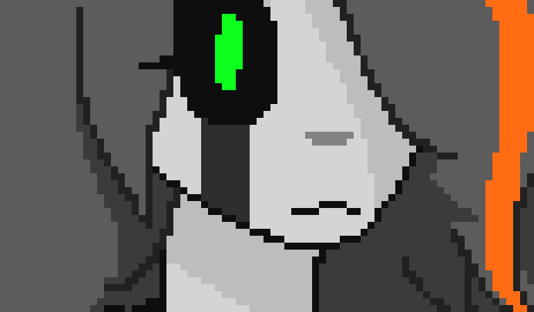 [571fee] shwis shwees