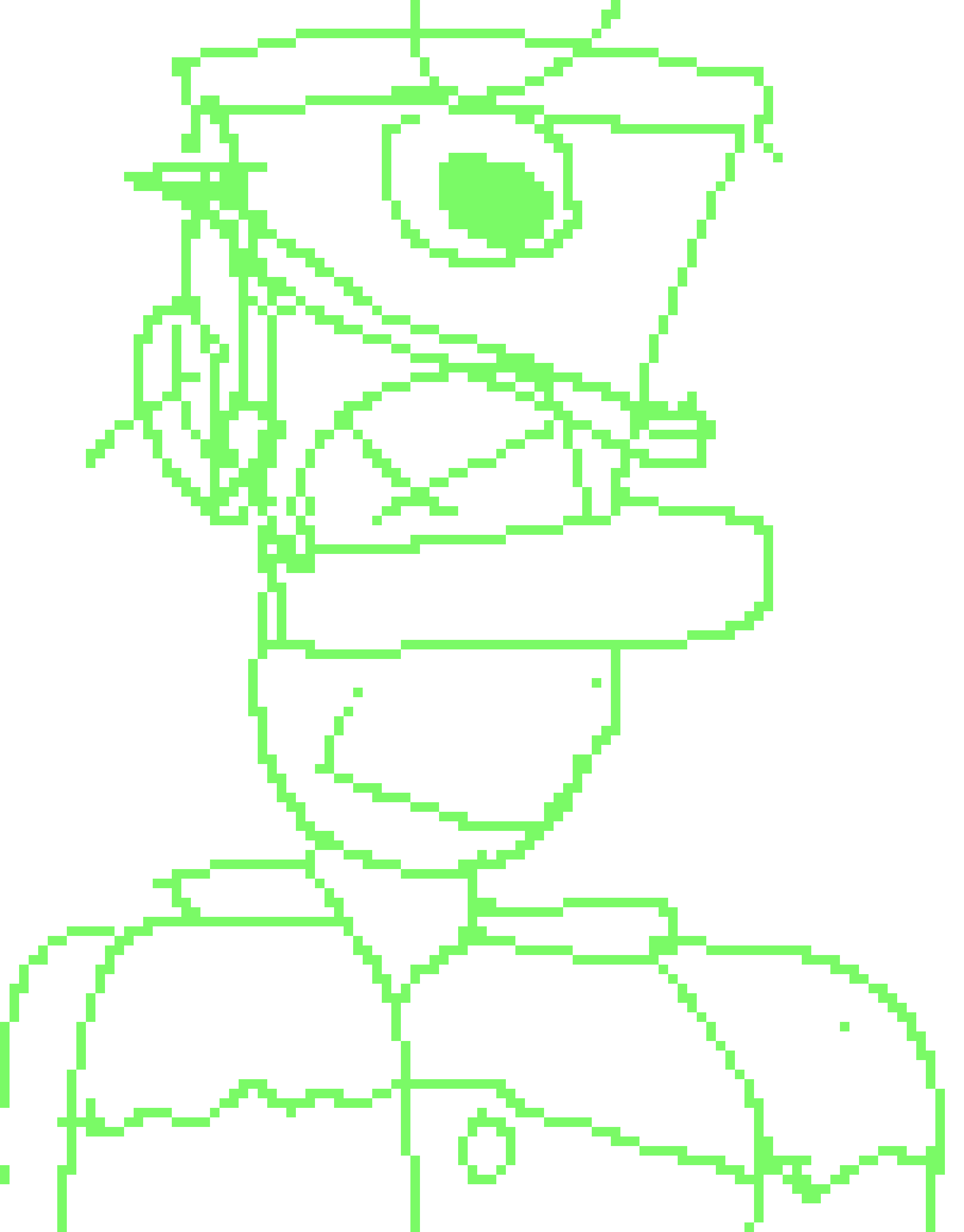 [42a642] Burger? Did he just say that his last name is burger? 