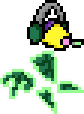 [31b34d] *... No. No, no other Lightner's been through here. I would know, I'd be the first to know.