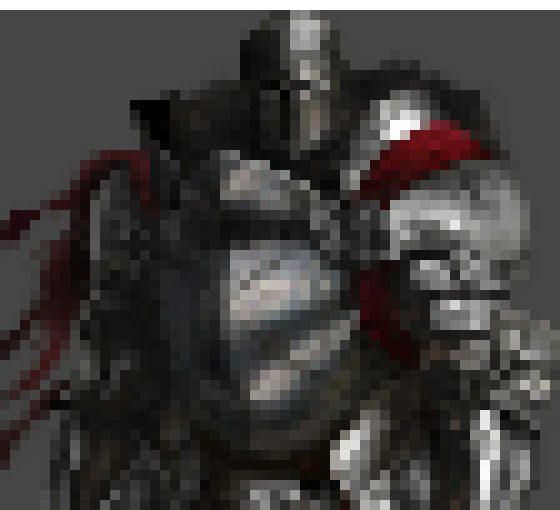 [0b51d0] yeah no way i'm going in those without a hazmat suit on