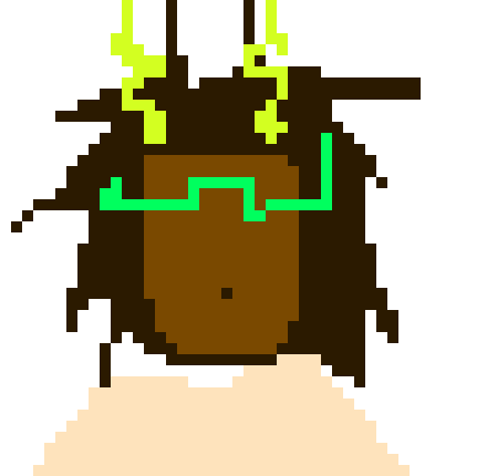 [925deb] why would you say that now Syl's going to hunt you down