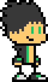 [a74c9f] though i suppose i got in the rp channel in 2020