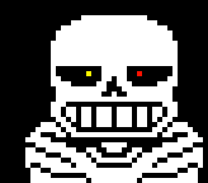 [d959ff] its fine.. hey sense you are here.. have you seen a woman with a striped shirt? 