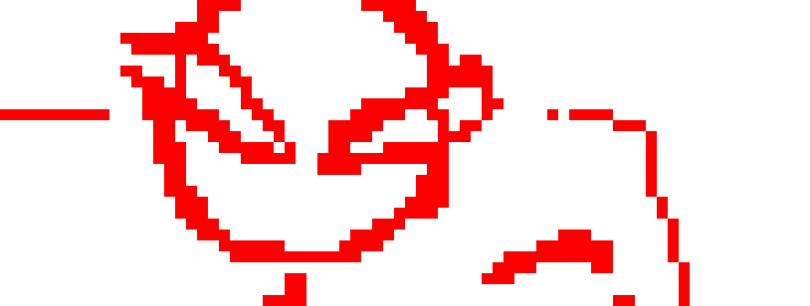 [b44f24] fr lil bro your gonna get your balls exploded.