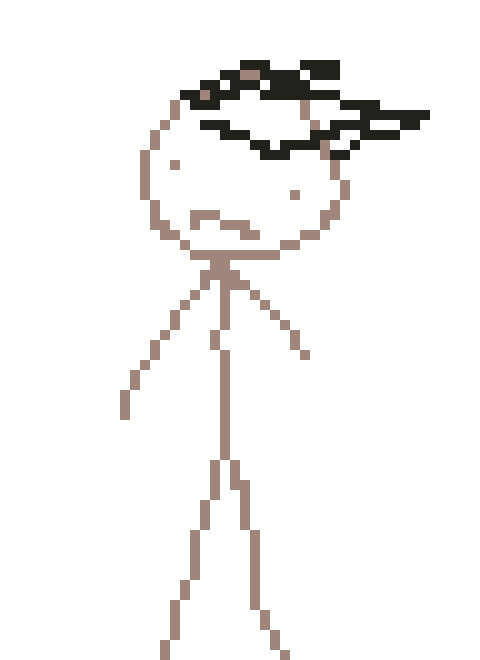 [050127] FUUUUUUUUUUUUHHHH-UCK!