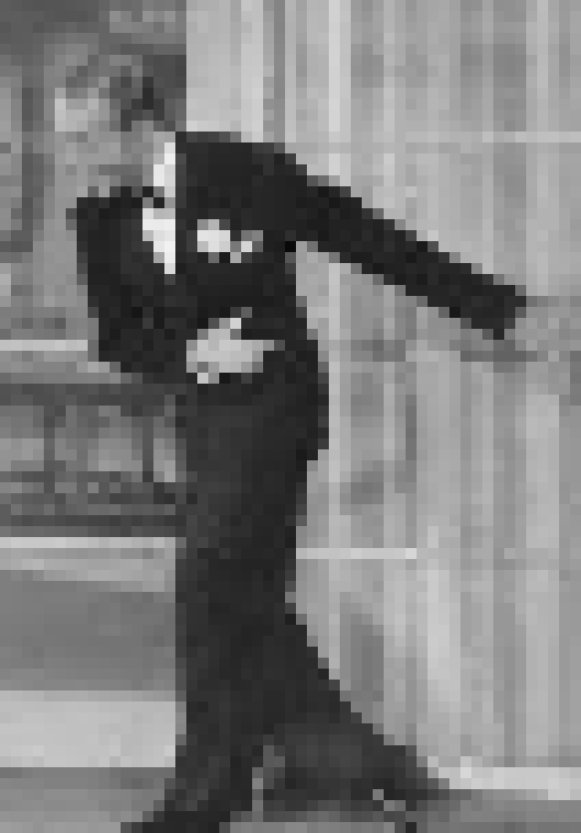 [30765d] ( )