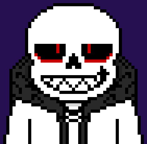 [349dca] hehe good luck hurting yourself with a comb, moron