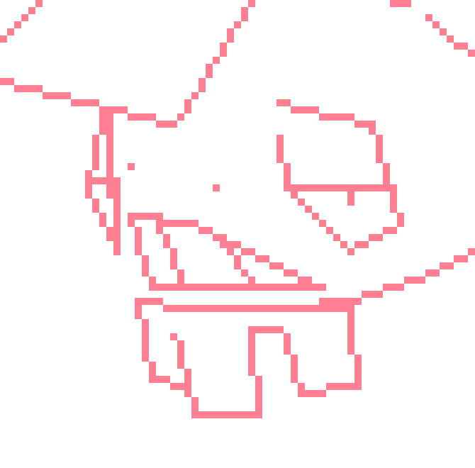 [71ee10] alriihhghttt so What ❂