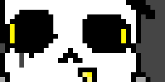 (yeah well i got some extra time)