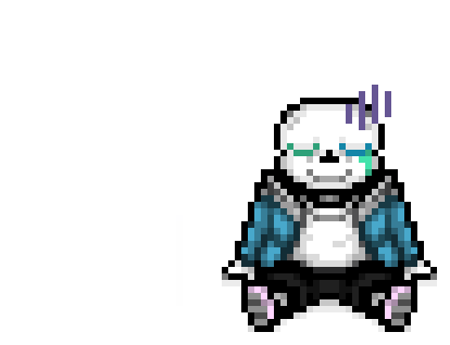 [9ce148] (*he walks off screen* "*𝗙𝘂𝗰𝗸𝗶𝗻' 𝗵𝗲𝗹𝗹, 𝘄𝗵𝗮𝘁 𝗮 𝗯𝗮𝗯𝘆 ...")