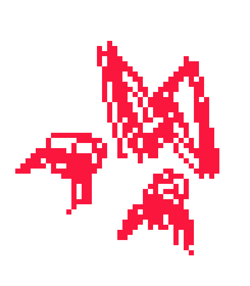 [8de716] did you miss the part where i said i didn't kill him? because, you know, he's still alive