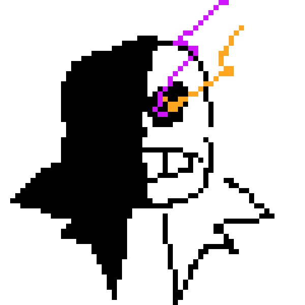 [35dc76] fanta is an amzing drink you take that shit back. -evil john