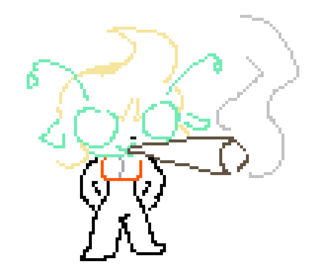 [8c660b] everyone is gone!