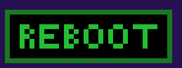 [7a4037] *//restore_blockade.fourth_wall