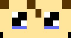 *WOAH! this is amazing!-rainbowfox2011