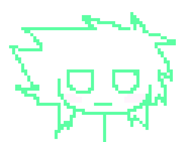 [2dc934] chat im trying to post something but i cant