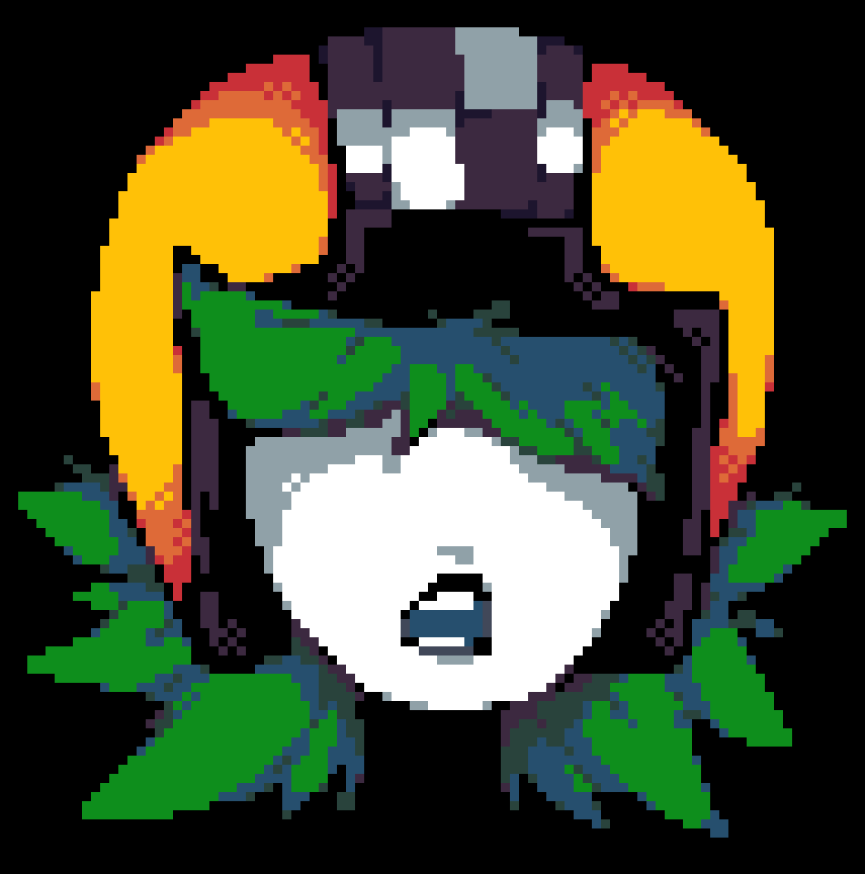 [8426a8] hi again john whats up