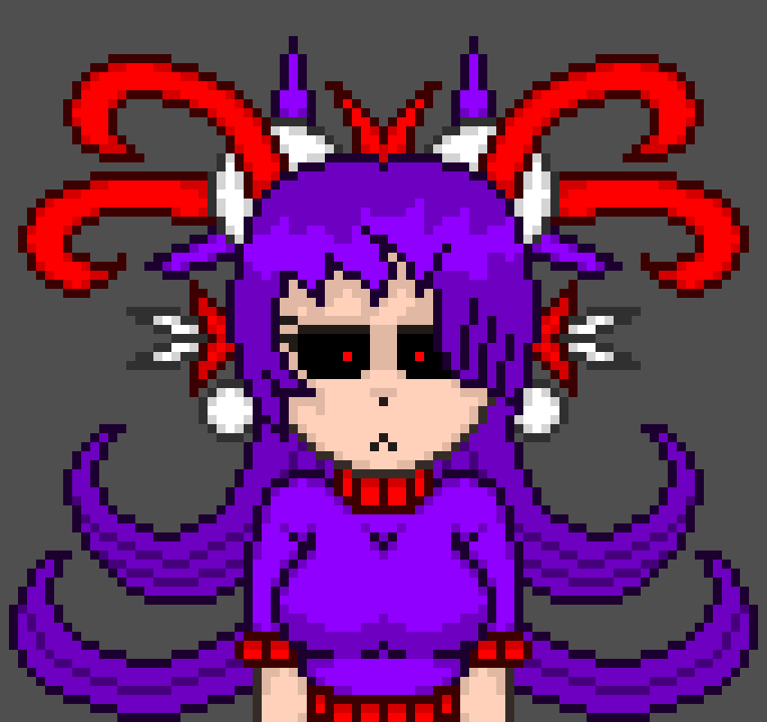 [9a6782] ...Sorry ... this is all I could do ... but hopefully ... it's enough