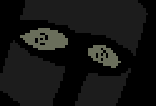 [e5b2f6] OooOhH, so now everyone's a critic