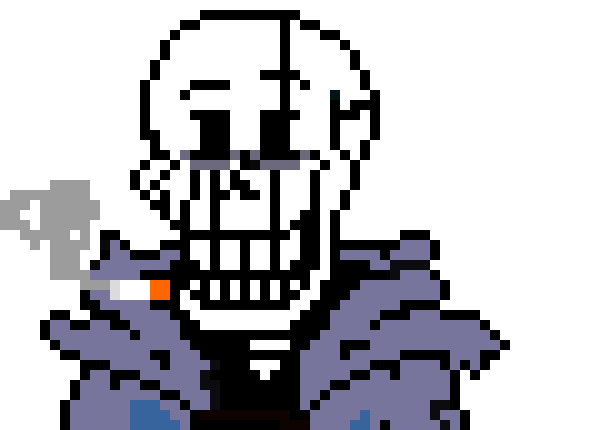 Acctualy no I DID NOT CHOOSE MINE