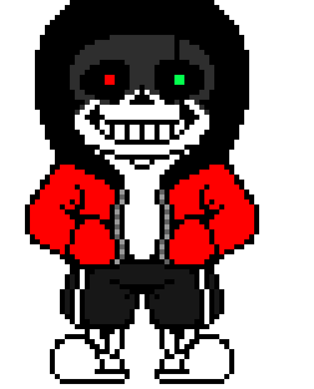 heya everyone I bet none of you remember me