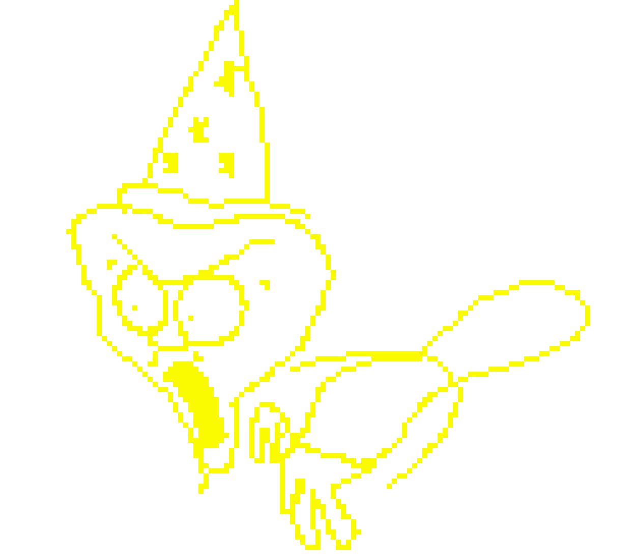 [bb1c28] Shut up, Pissman is turning you into a toad.