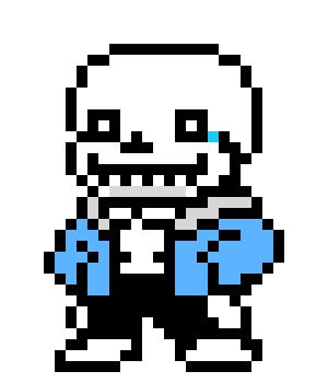 [5b2f3e] “* heya pals what’s happeni—“