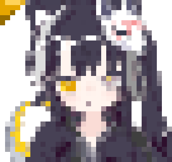 [fd67c2] mousecursor